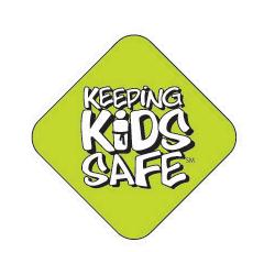 kids_safe_board